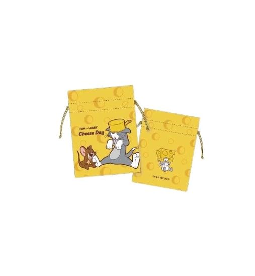 トムトムジェリー様 Amazon | 52TOYS BLINDBOX x TOM and JERRY トムとジェリー
